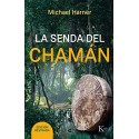 LA SENDA DEL CHAMÁN Michael Harner