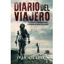 Diario del Viajero Iván Gilabert