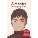 Almendra Won-pyung Sohn