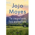 Te regalaré las estrellas Jojo Moyes