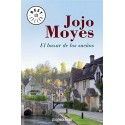 El bazar de los sueños Jojo Moyes