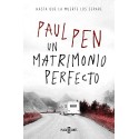 Un matrimonio perfecto Paul Pen