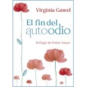 El fin del autoodio Virginia Gawel