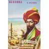 Algebra de Baldor