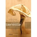 La ciencia del bienestar: Fundamentos de una psicología positiva Carmelo Vazquez Valverde