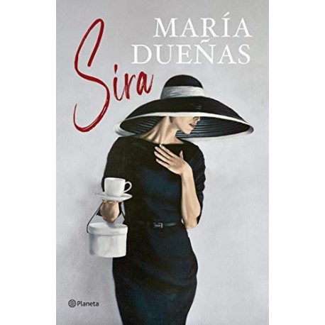 Sira María Dueñas