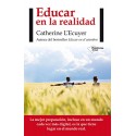 Educar en la realidad Catherine L'Ecuyer