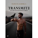 Transmite: Haz que tus fotografías hablen Marcos Alberca