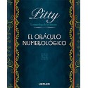 El oráculo numerológico Pitty Asad