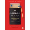 El dilema de la pareja Esther Perel