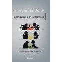 Corrígeme si me equivoco: Estrategias de dialogo en la pareja Giorgio Nardone