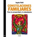 Constelaciones familiares para la prosperidad y la abundancia Robl Ingala