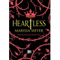 Heartless Marissa Meyer