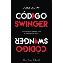 Código Swinger Jordi Clotas