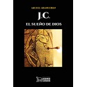 J.C.: El sueño de Dios Miguel Aranguren