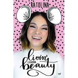 Livin' la vida beauty Ratolina