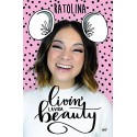 Livin' la vida beauty Ratolina