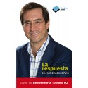 La respuesta Dr. Mario Alonso Puig