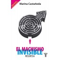El machismo invisible regresa Marina Castañeda