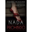 Nada prohibido Mariel Ruggieri