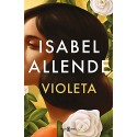 Violeta Isabel Allende