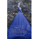 La Octava Condición (Saga Ordinales nº 2) Phavy Prieto