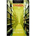 ENARM: EL LIBRO SECRETO
