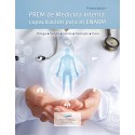 PREM de Medicina Interna: capacitación para el ENARM