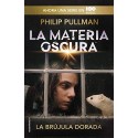 La brújula dorada Philip Pullman