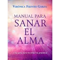 Manual para Sanar el Alma Verónica Fuentes