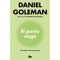 El punto ciego Daniel Goleman