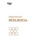 Resiliencia Serie Inteligencia Emocional Harvard Business Review