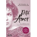 Pita Amor: La undécima musa Michael K. Schuessler