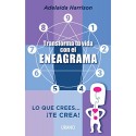 Transforma tu vida con el Eneagrama Adelaida Harrison