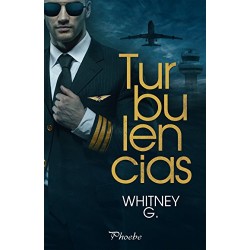 Turbulencias Whitney G.