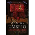 Las dos muertes Jaime Alfonso Sandoval