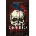 La Venganza Mundo Umbrío 3 Jaime Alfonso Sandoval