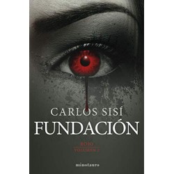 Fundación Carlos Sisí