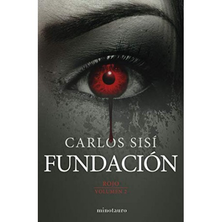 Fundación Carlos Sisí