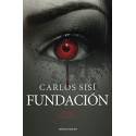 Fundación Carlos Sisí