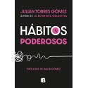 Hábitos poderosos Julián Torres Gómez