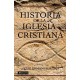 Historia de la iglesia cristiana Jesse Lyman Hurlbut