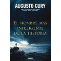 El hombre más inteligente de la historia Augusto Cury