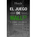 El Juego de Wall Street, y Cómo Jugarlo con Éxito   Hoyle