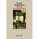 Suite francesa Irène Némirovsky