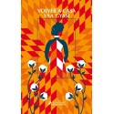 Volver a casa Yaa Gyasi