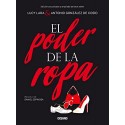 El poder de la ropa Lucy Lara