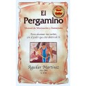 El Pergamino Aguilar Martínez