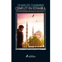 Complot en Estambul Serie Thomas Kell 2 Charles Cumming