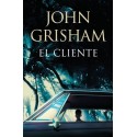 El cliente John Grisham